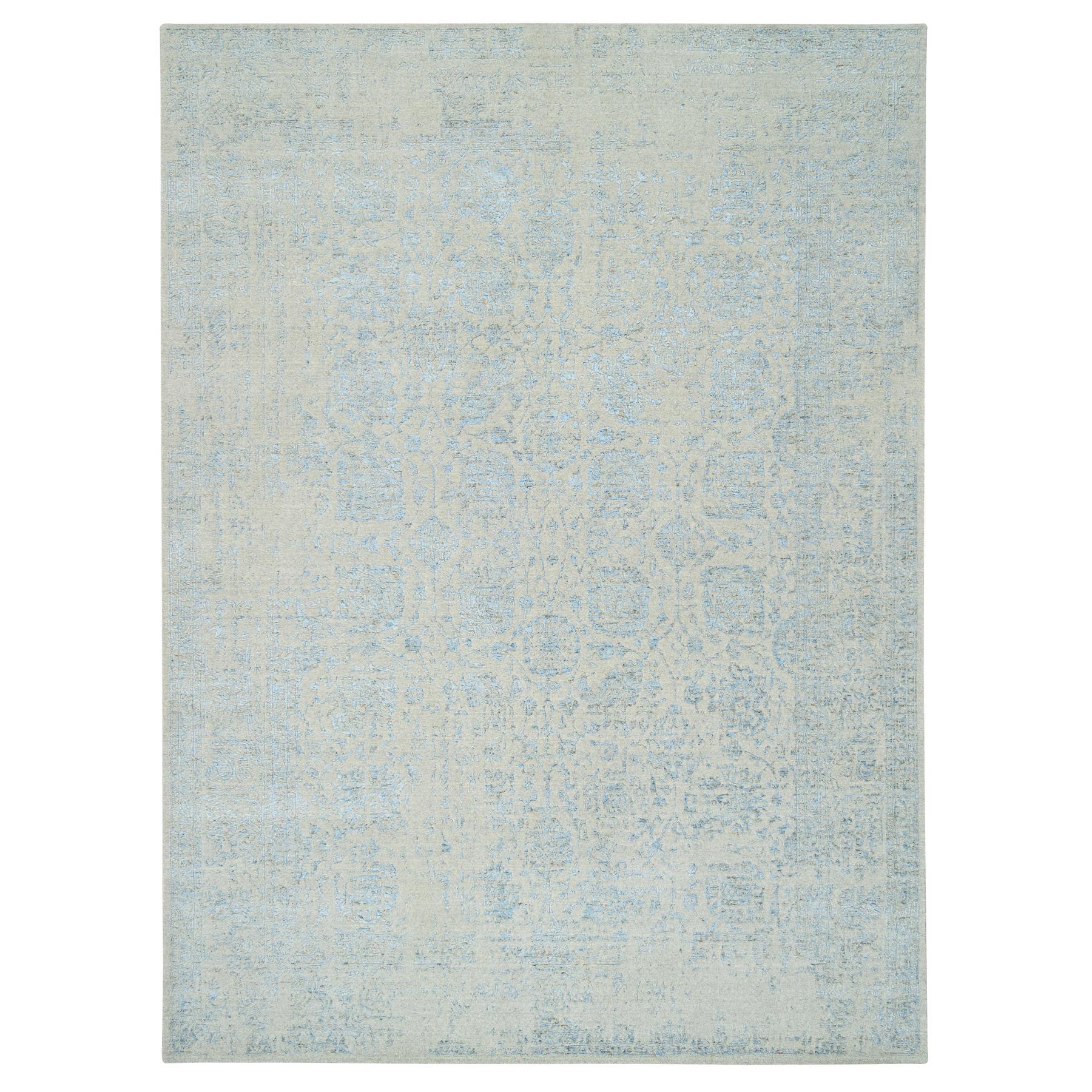 Transitional Rugs LUV580878